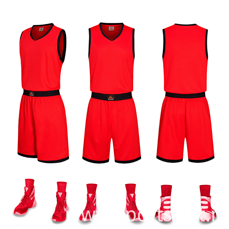 no logo basketball jersey